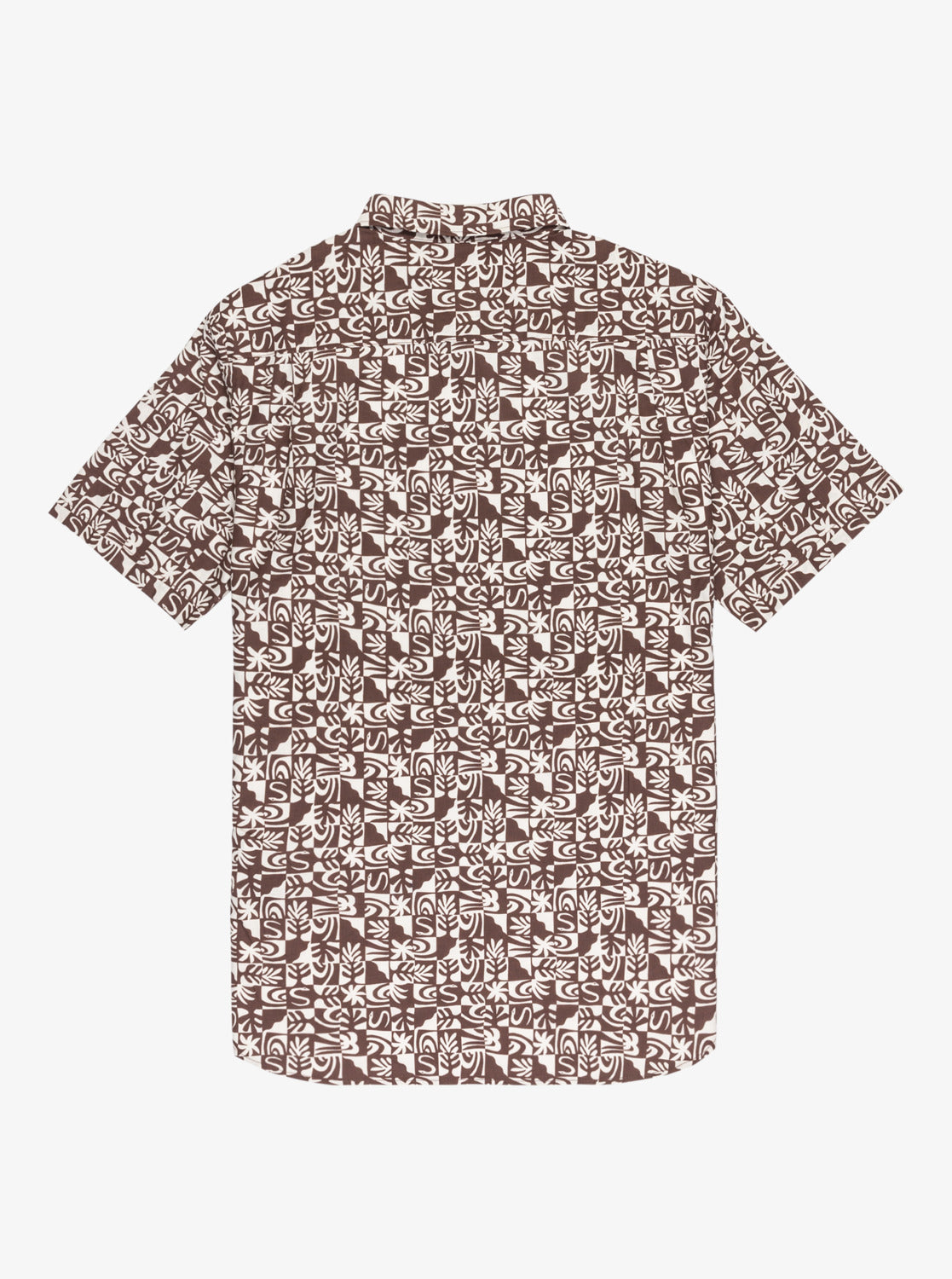 Mens Apero Classic Shirt