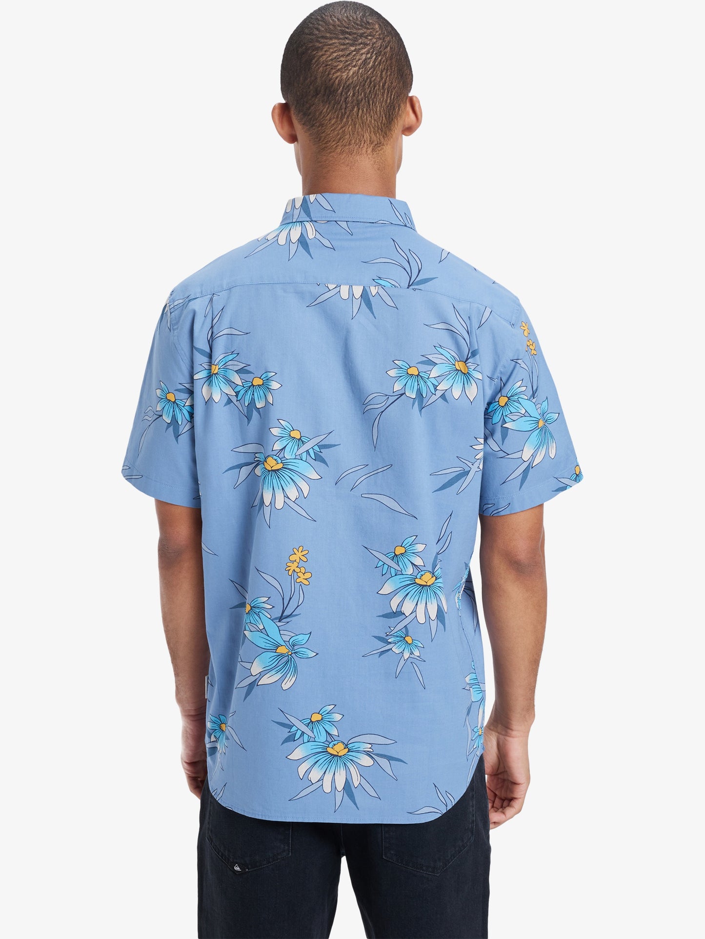 Mens Apero Classic Shirt