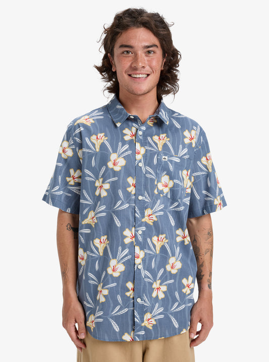 Mens Apero Classic Shirt