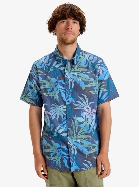 Mens Apero Classic Shirt