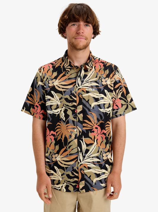 Mens Apero Classic Shirt