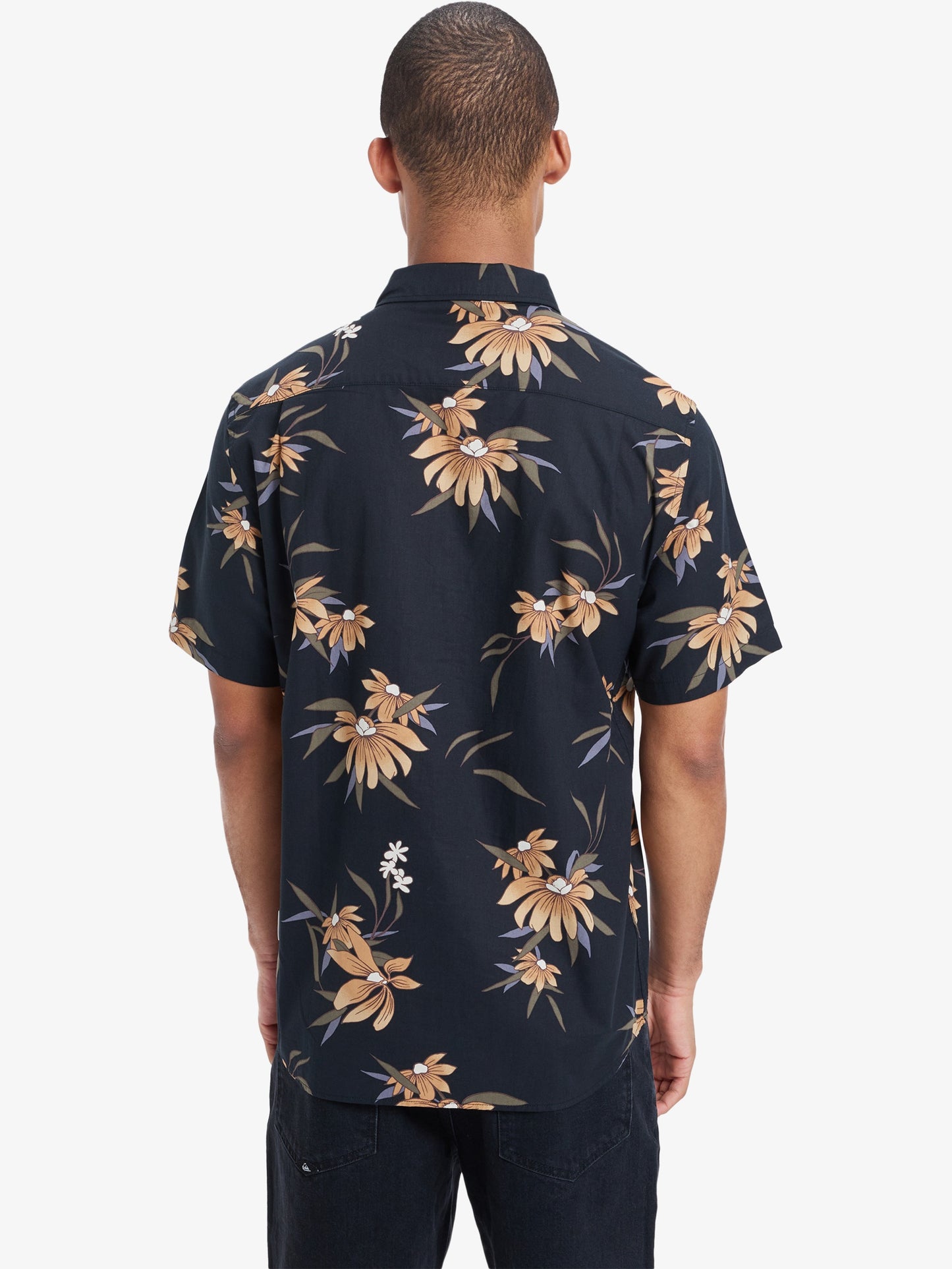 Mens Apero Classic Shirt