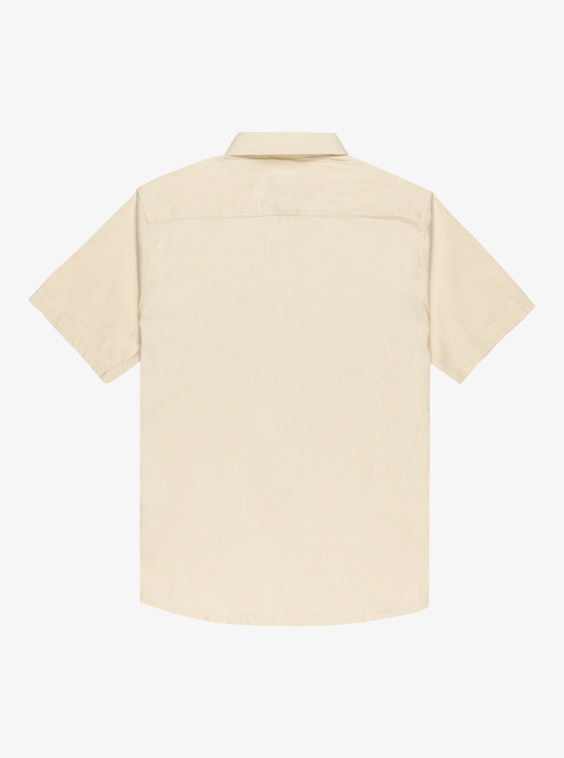 Mens Mw Premium Stretch Shirt - Quiksilver Malaysia