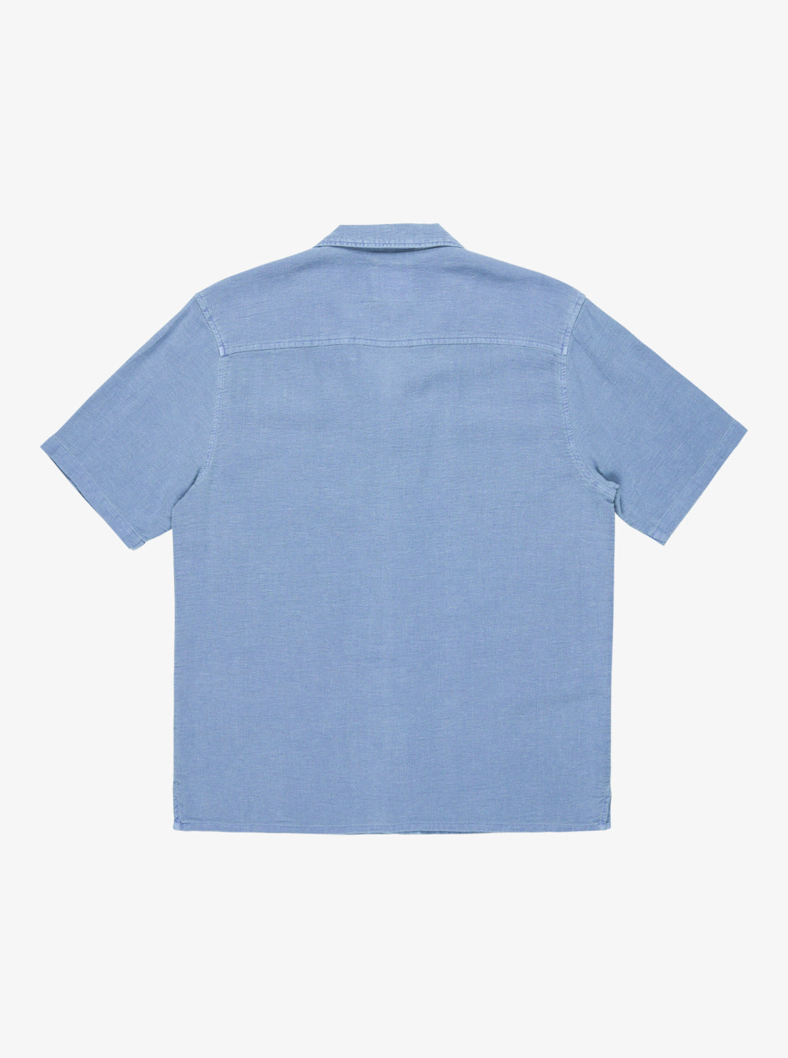 Mens Sunrise Shirt - Quiksilver Malaysia