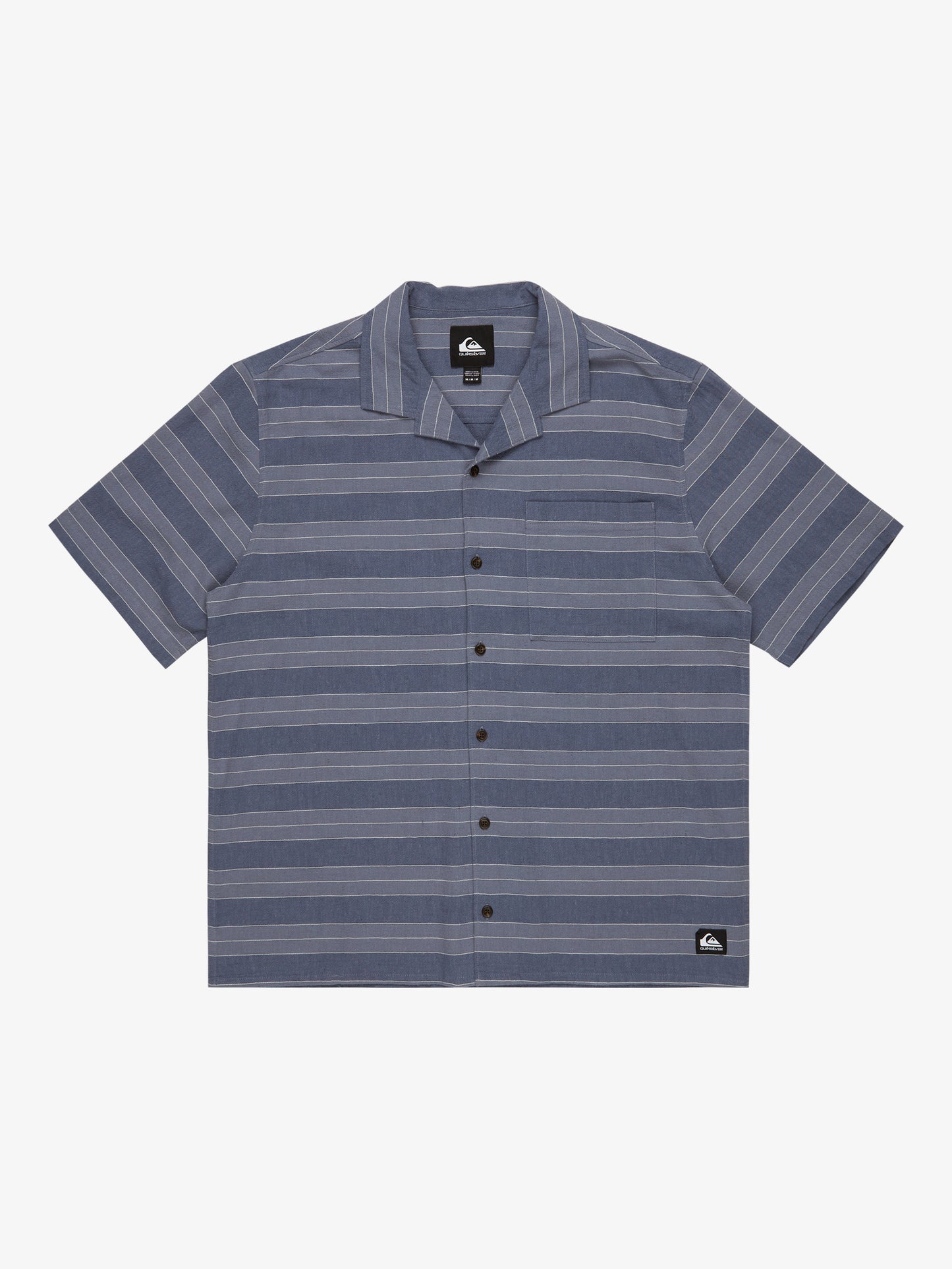 Mens Room Rock Shirt