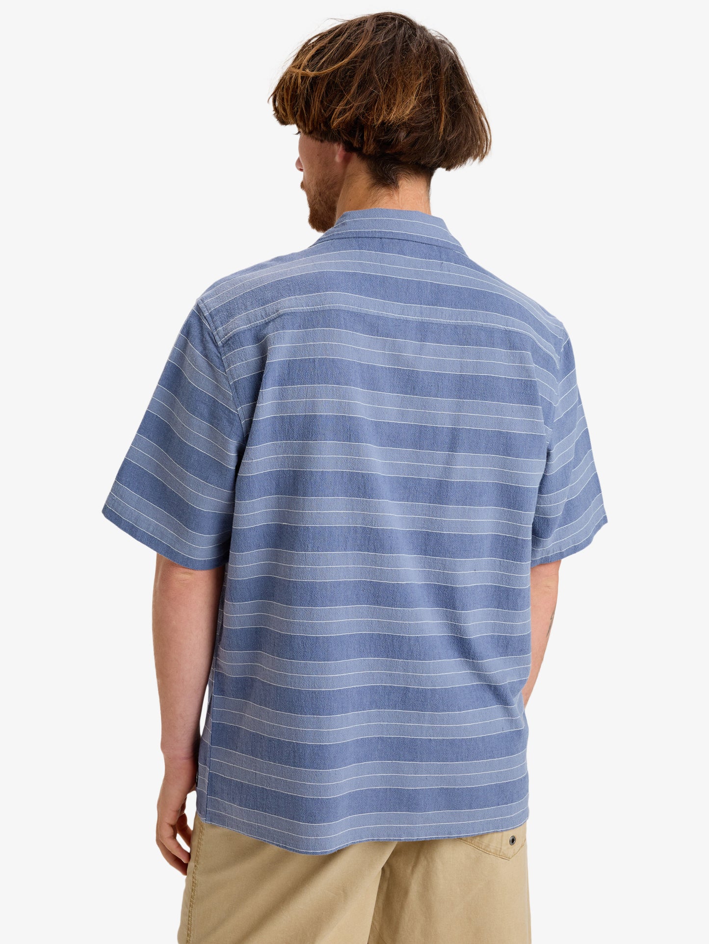 Mens Room Rock Shirt