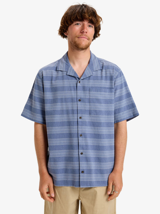 Mens Room Rock Shirt