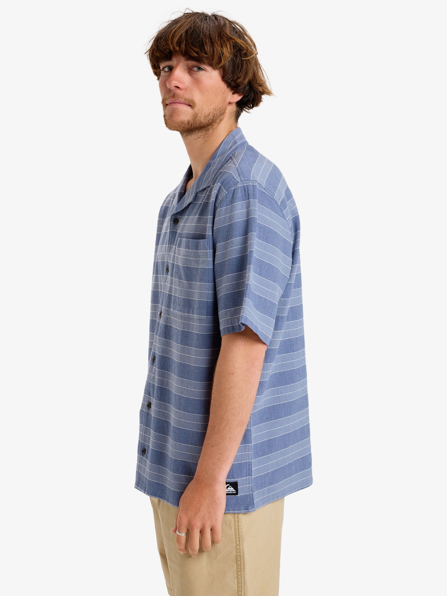 Mens Room Rock Shirt