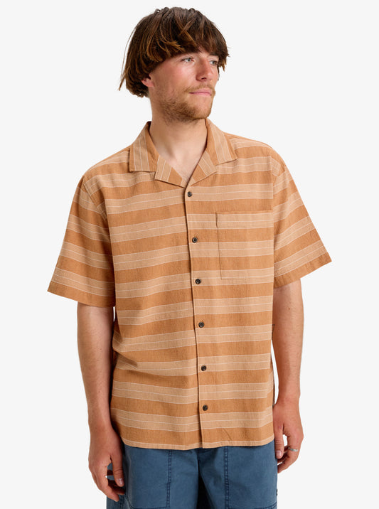 Mens Room Rock Shirt