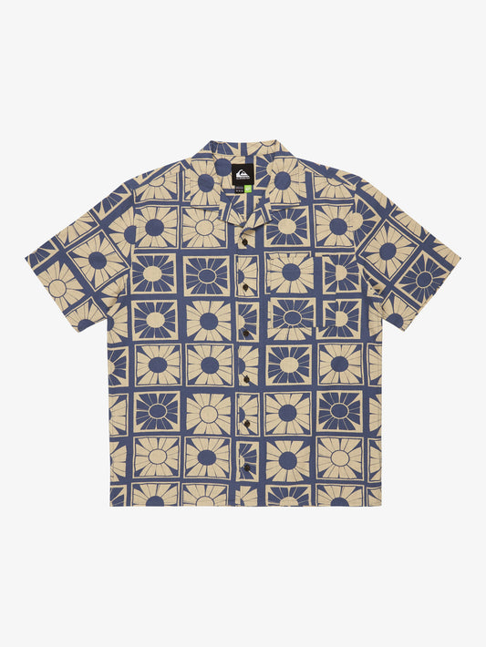 Mens Schank Shirt