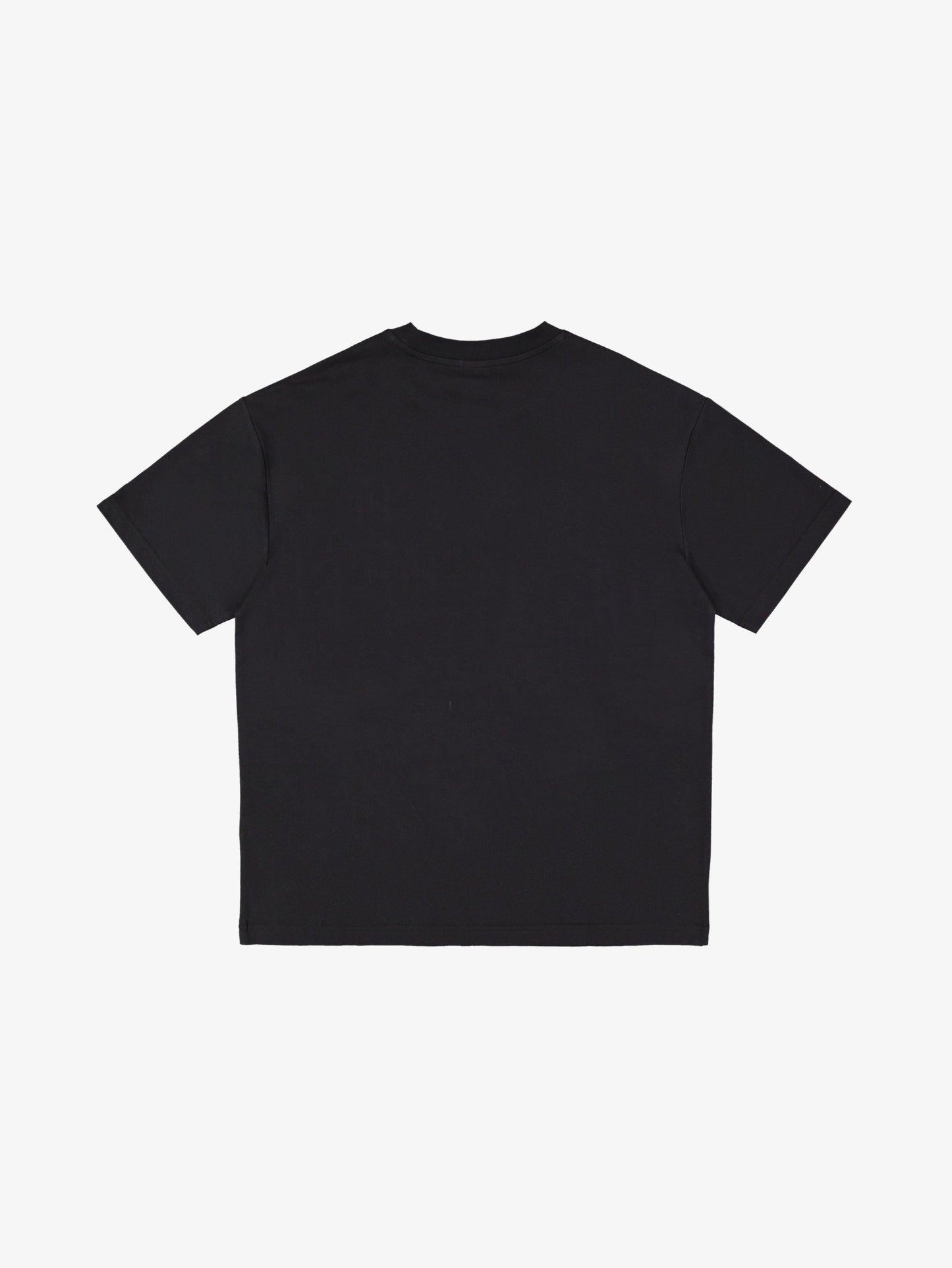 Mens YG Drifter T-Shirt - Quiksilver Malaysia