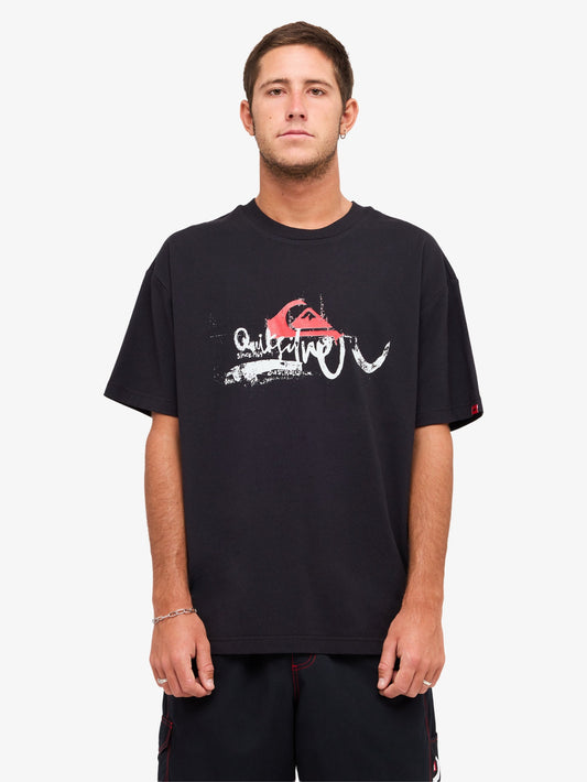 Mens YG Drifter T-Shirt