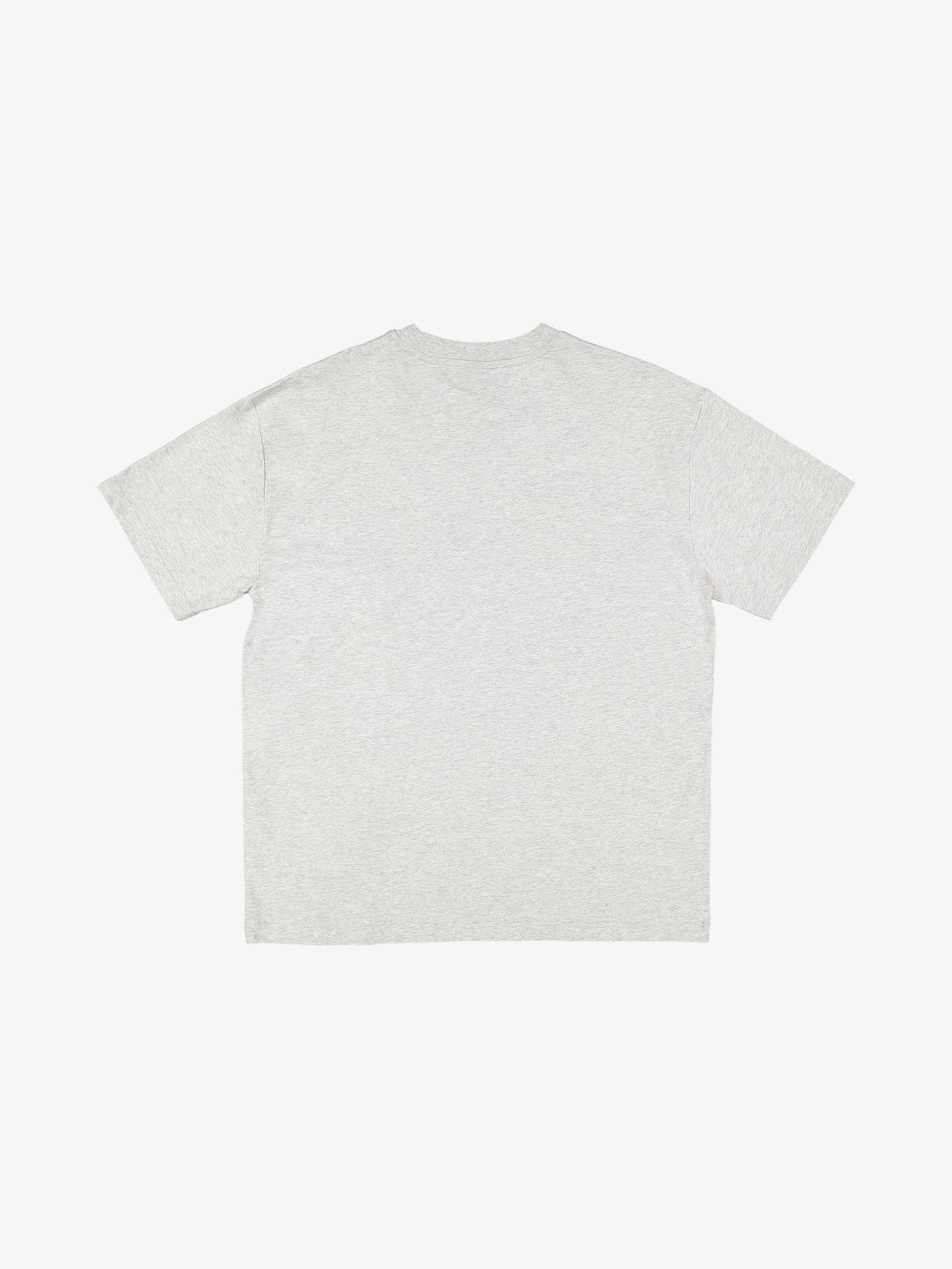 Mens YG Vortex T-Shirt - Quiksilver Malaysia