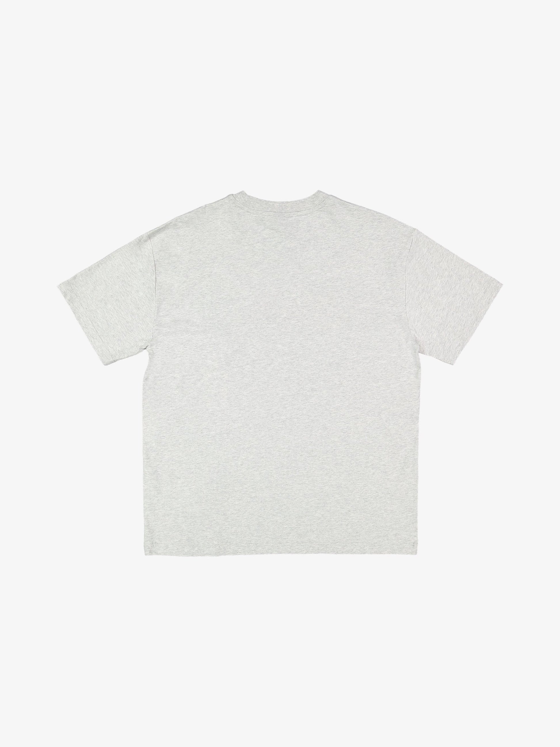 Mens YG Vortex T-Shirt - Quiksilver Malaysia