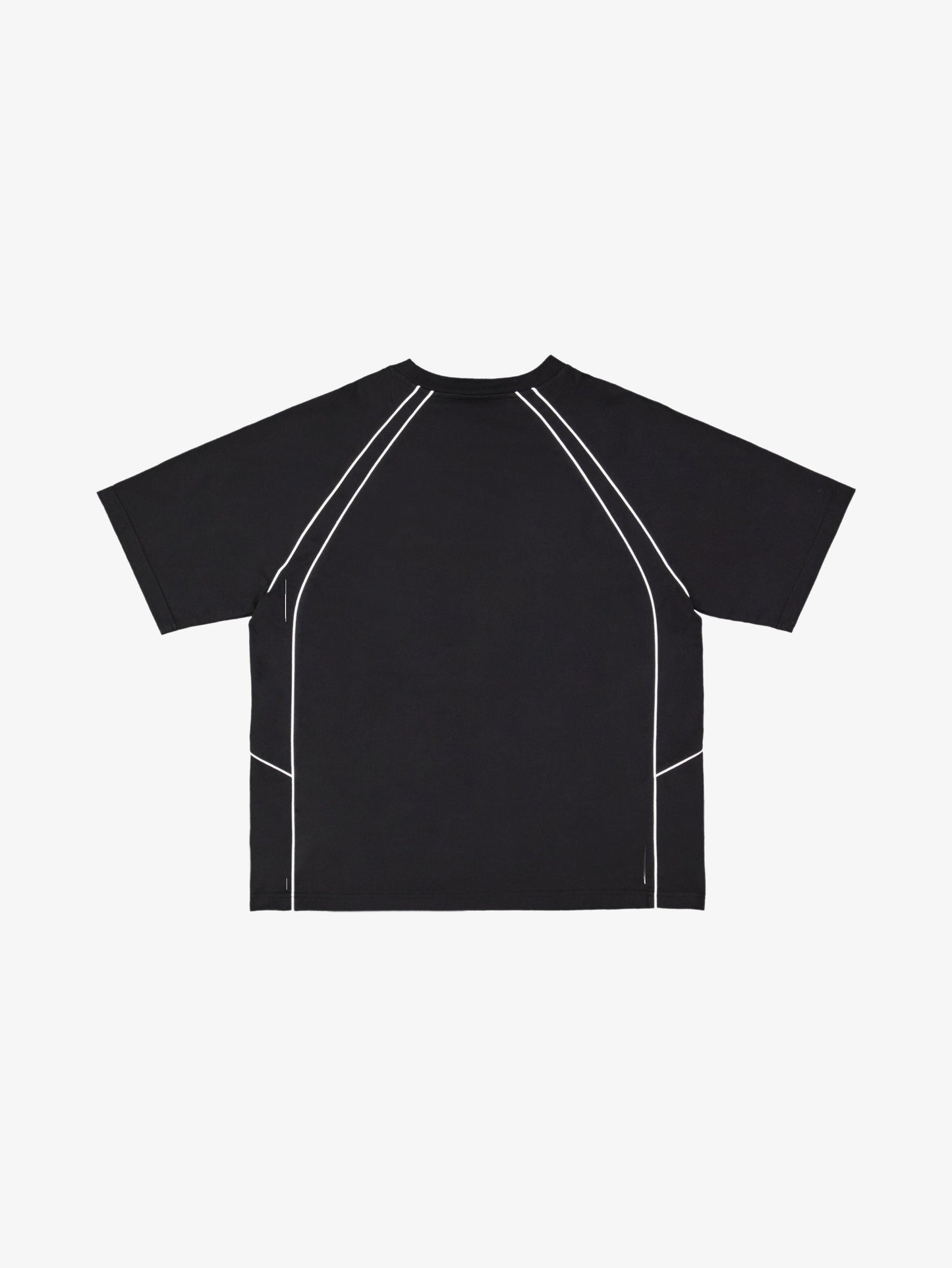 Mens YG Lazer Short Sleeve T-Shirt - Quiksilver Malaysia