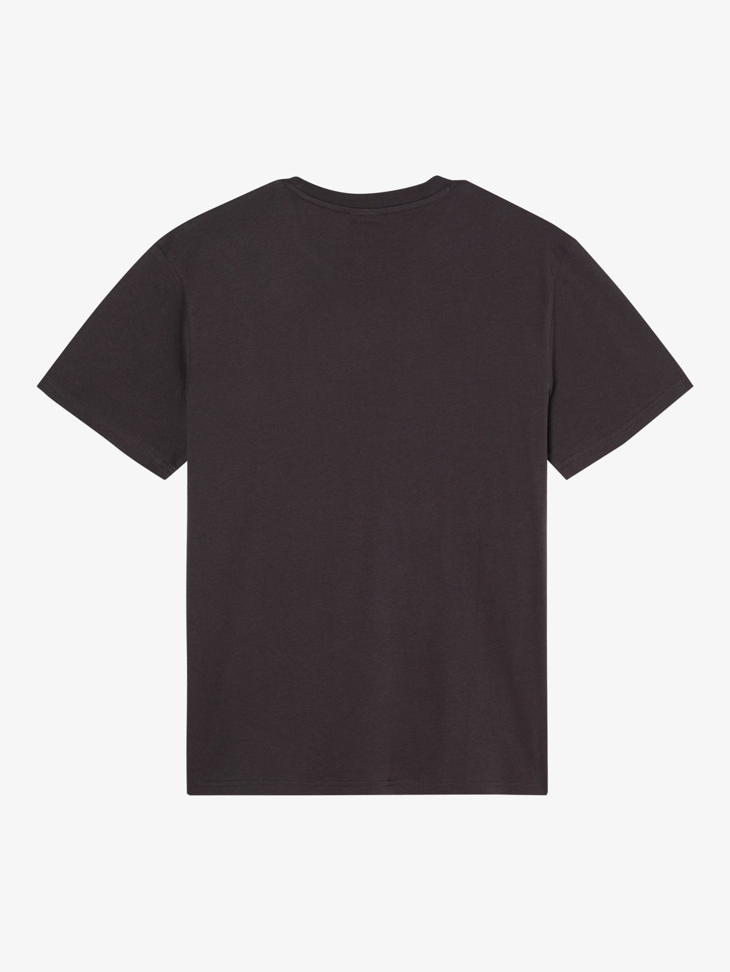 Mens One Piece Wanted T-Shirt - Quiksilver Malaysia