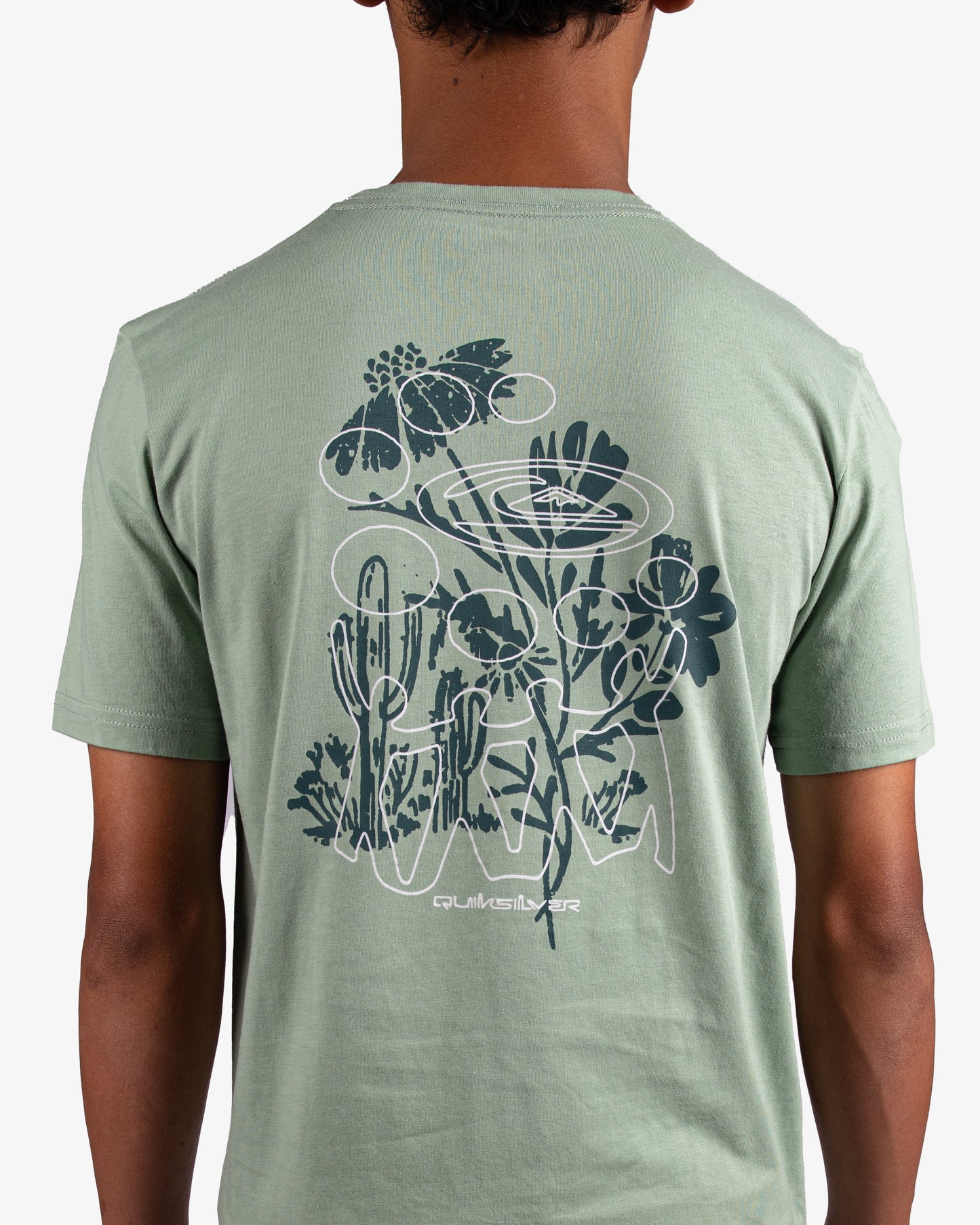 Boys Desert Trip T-Shirt