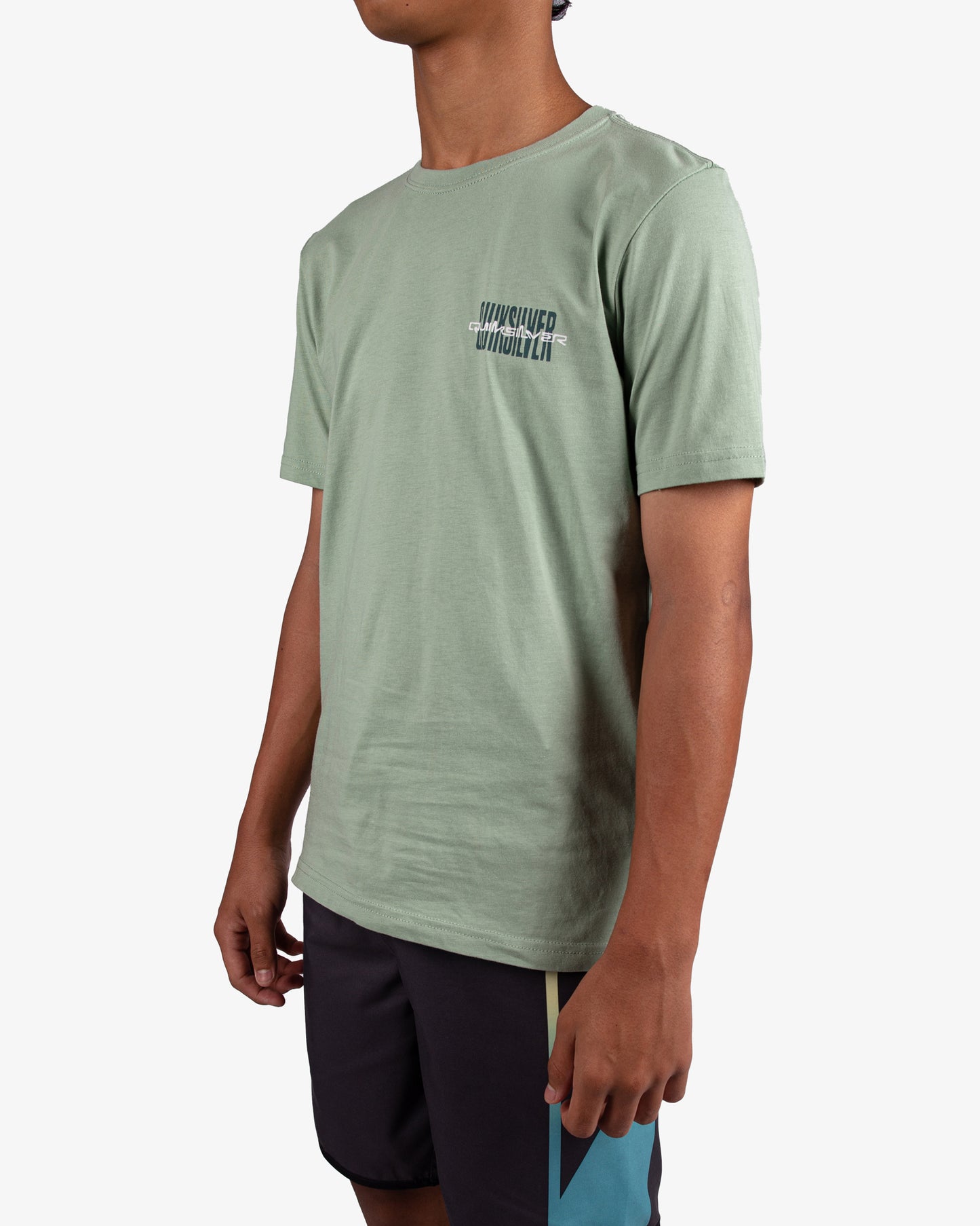 Boys Desert Trip T-Shirt