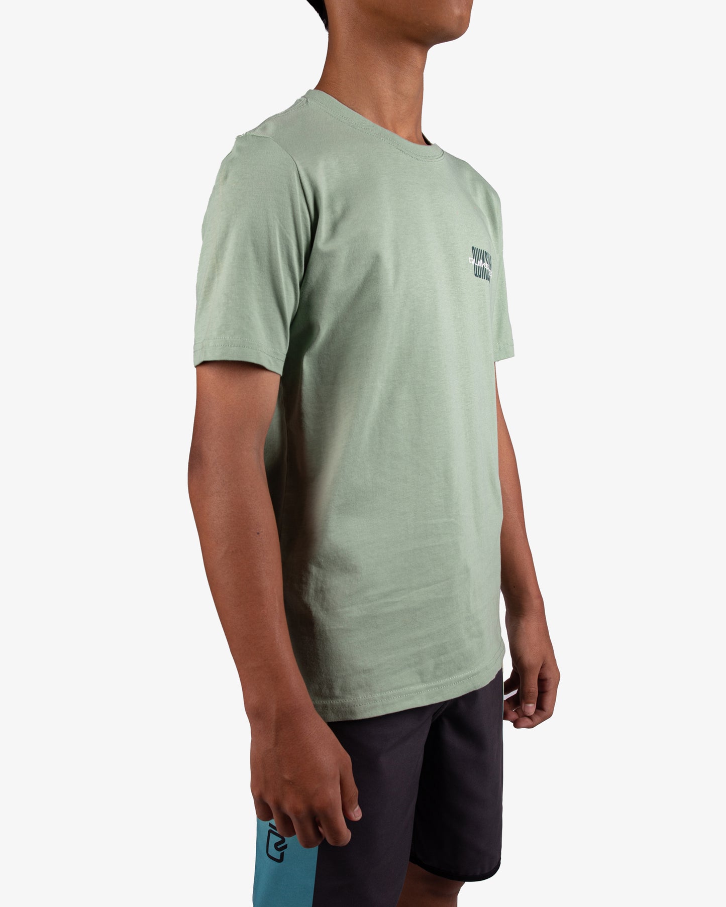 Boys Desert Trip T-Shirt