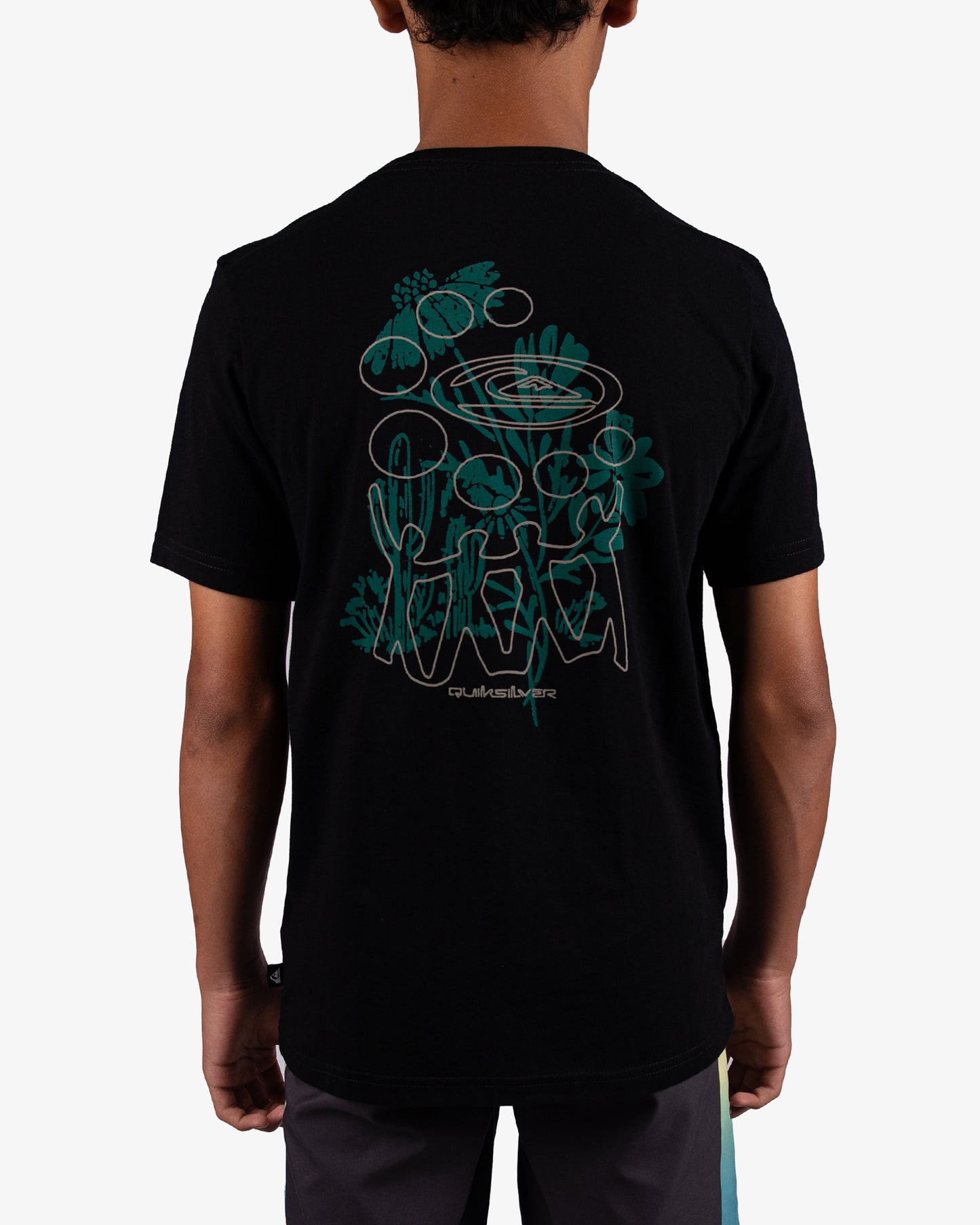 Boys Desert Trip T-Shirt