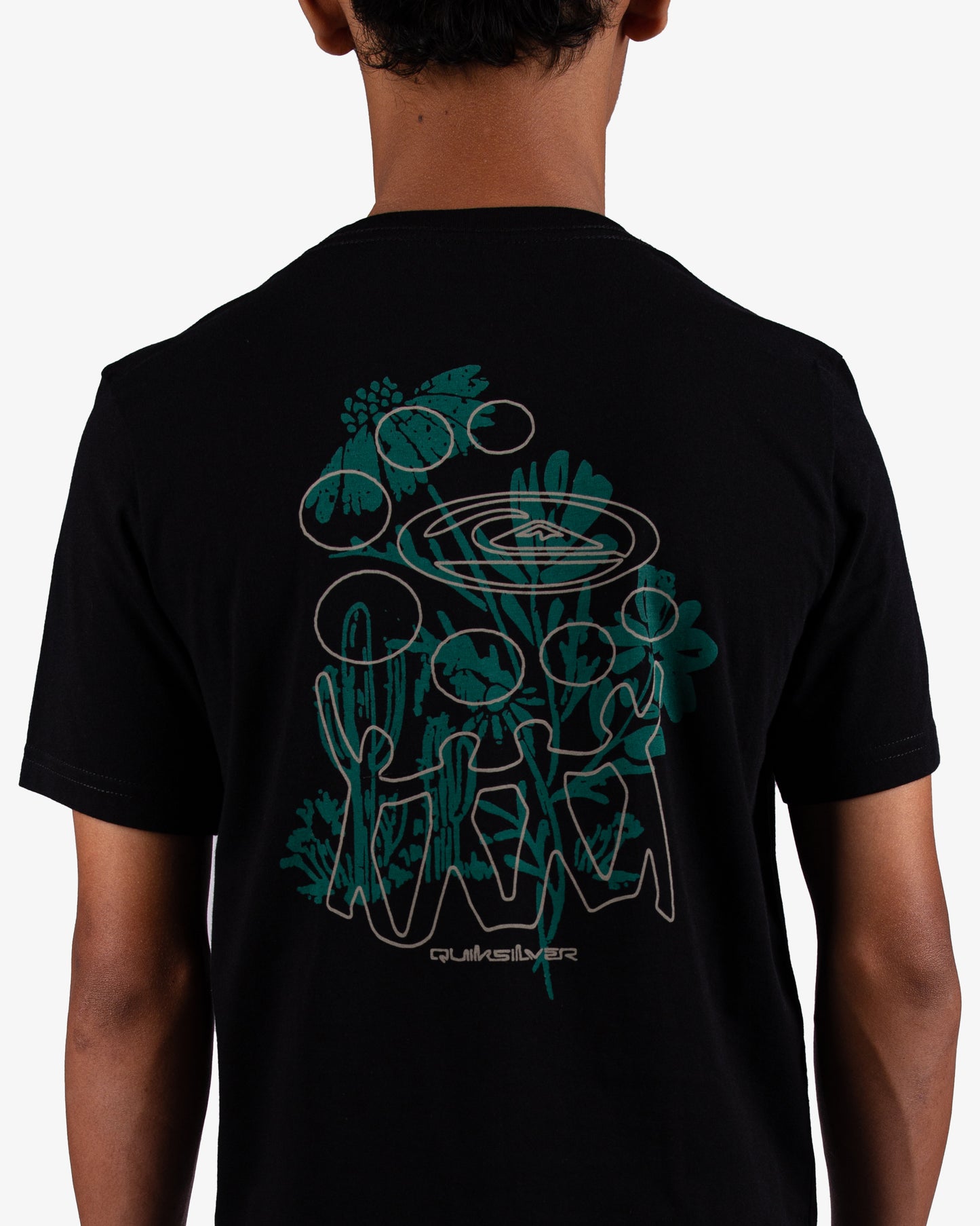 Boys Desert Trip T-Shirt