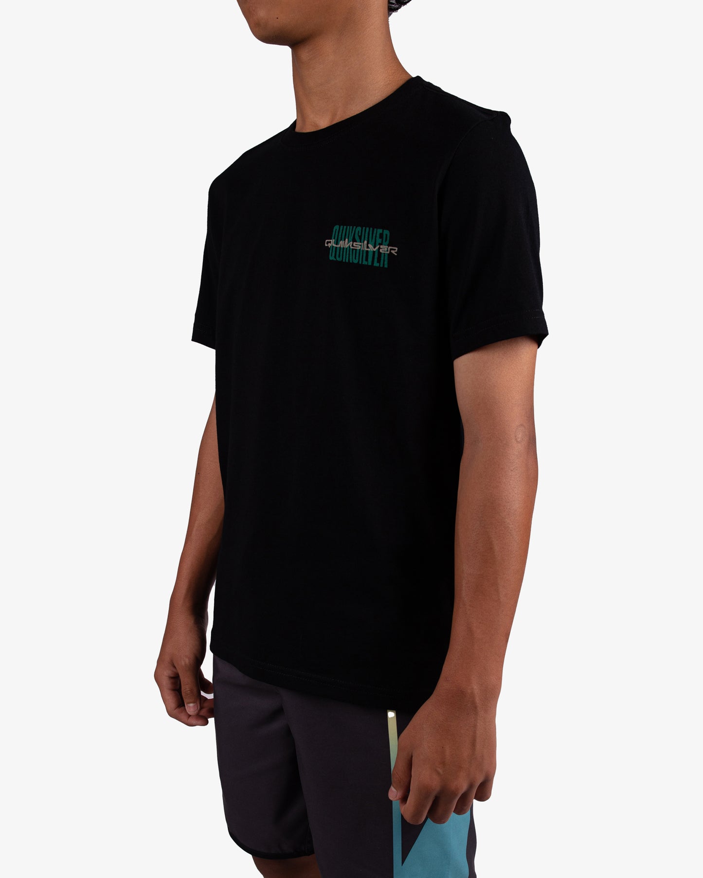 Boys Desert Trip T-Shirt
