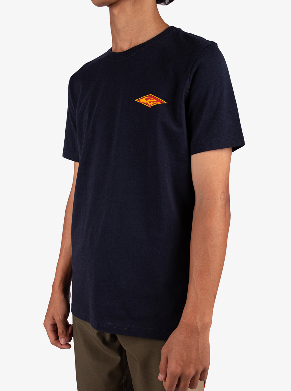 Boys 8-16 Thorn Arch T-Shirt - Quiksilver Malaysia