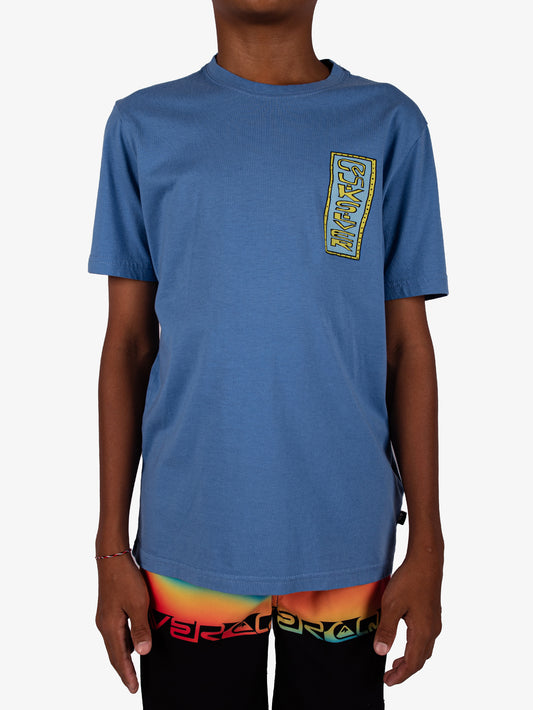 Boys 8-16 Radical Times T-Shirt