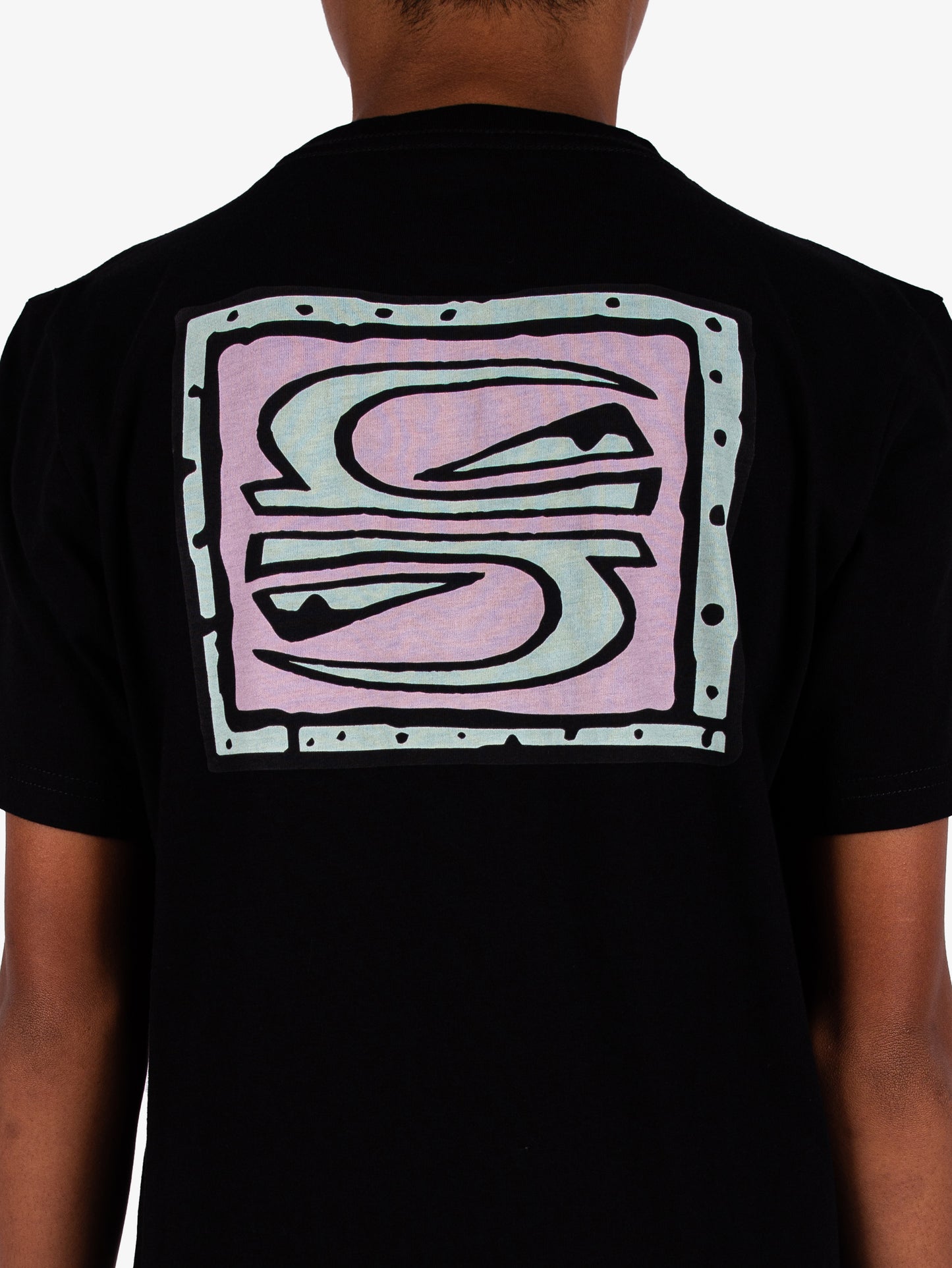 Boys 8-16 Radical Times T-Shirt - Quiksilver Malaysia