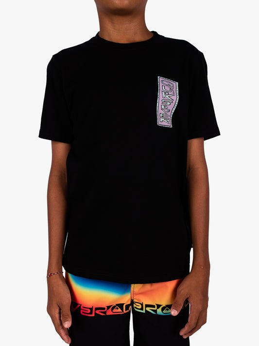 Boys 8-16 Radical Times T-Shirt