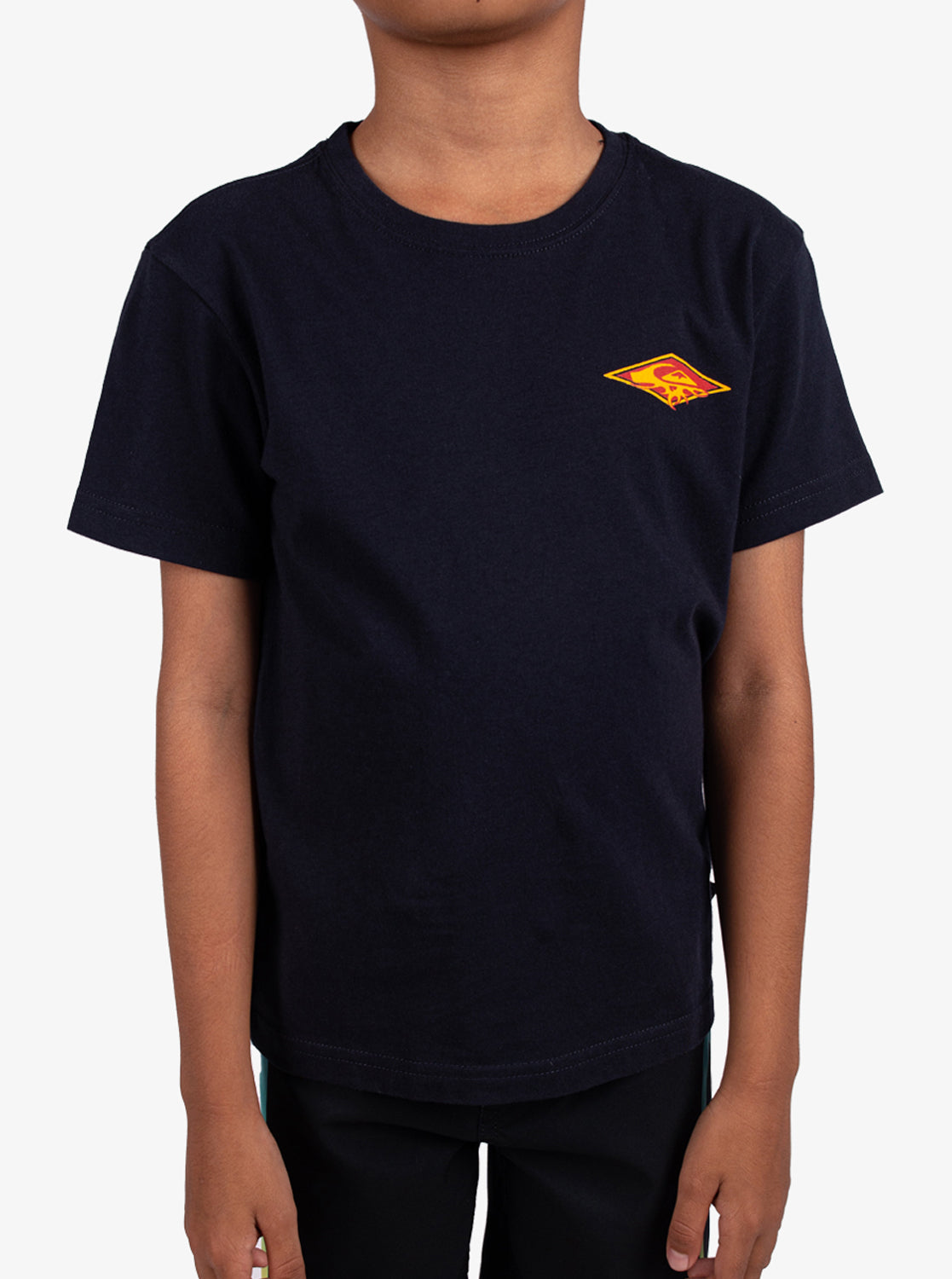 Boys 2-7 Thorn Arch T-Shirt