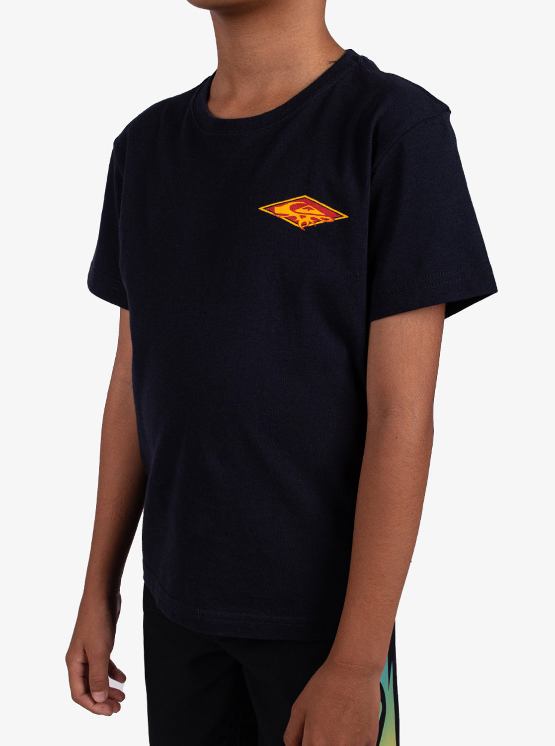 Boys 2-7 Thorn Arch T-Shirt