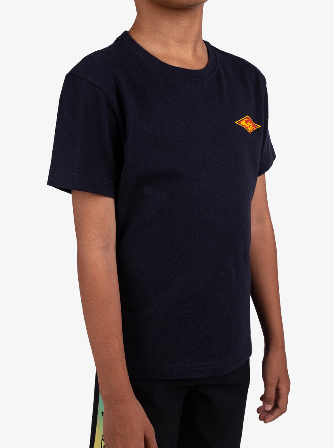 Boys 2-7 Thorn Arch T-Shirt
