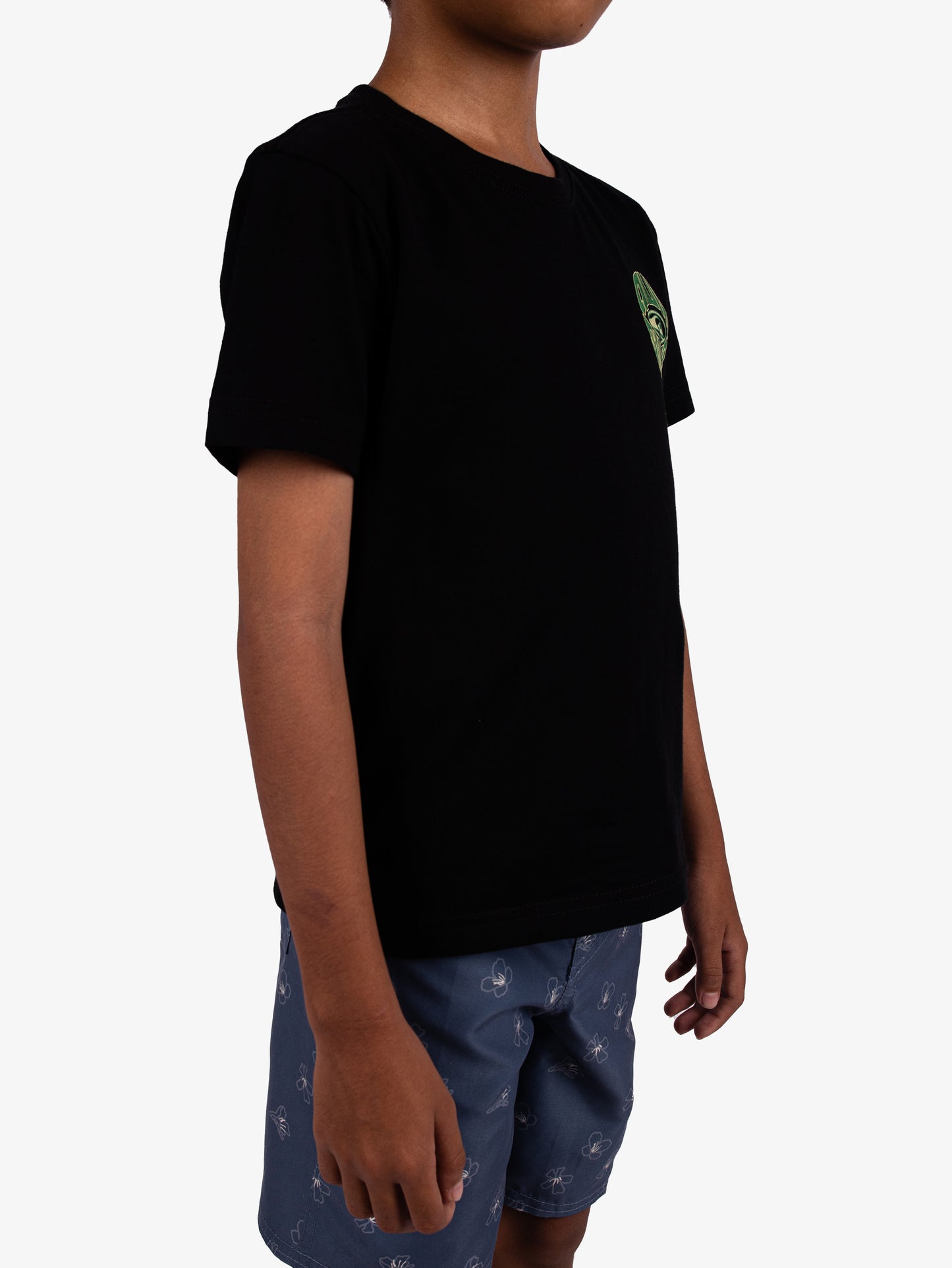 Boys 2-7 Quik Sphere T-Shirt - Quiksilver Malaysia