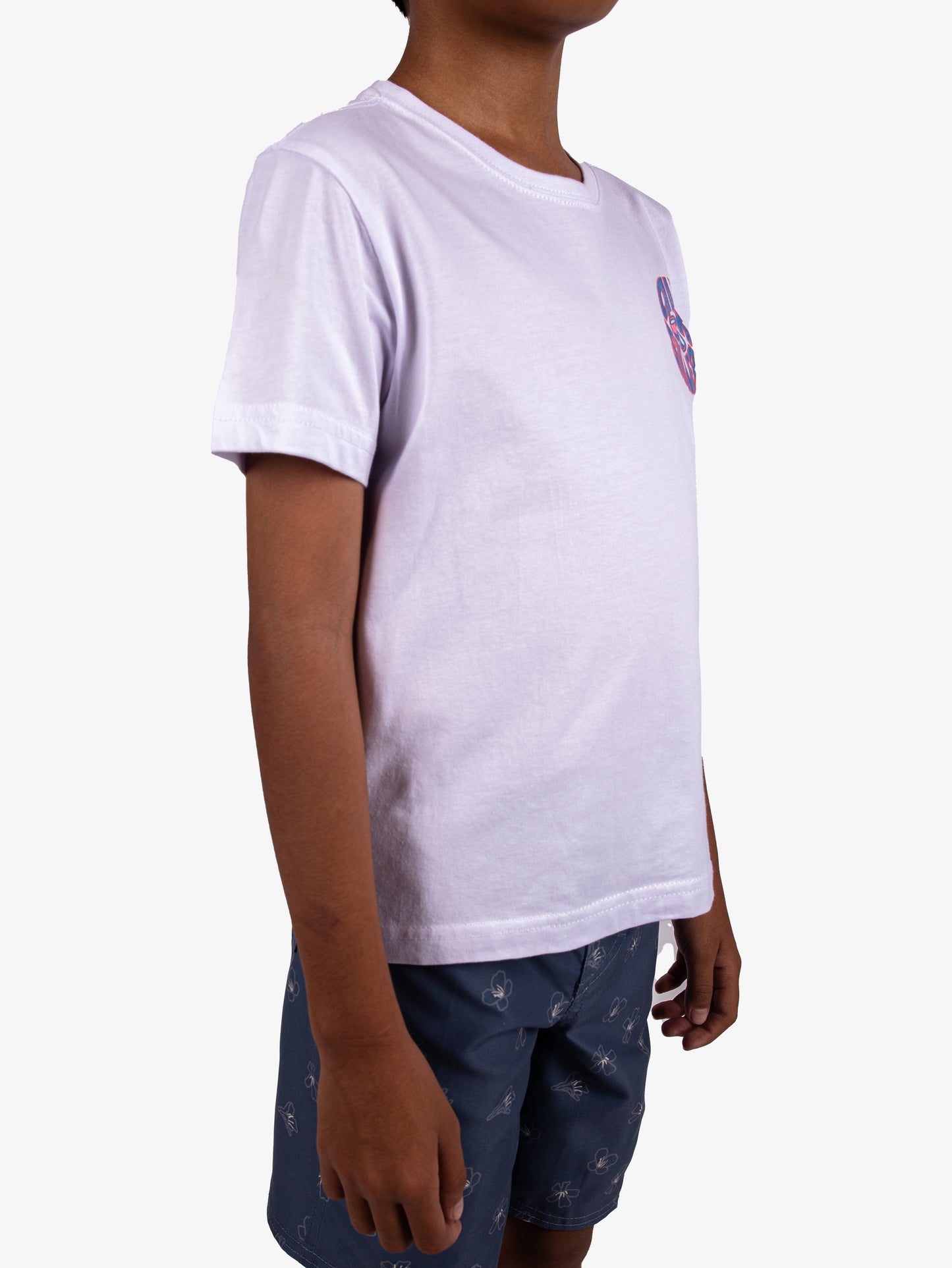 Boys 2-7 Quik Sphere T-Shirt - Quiksilver Malaysia