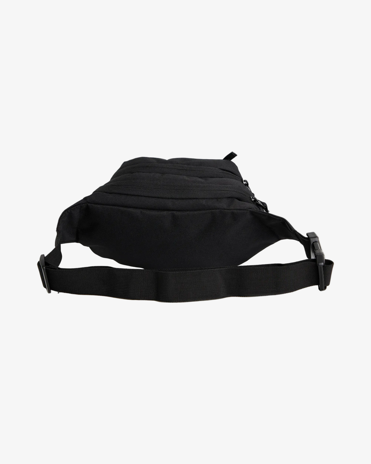 LONE WALKER WAISTPACK