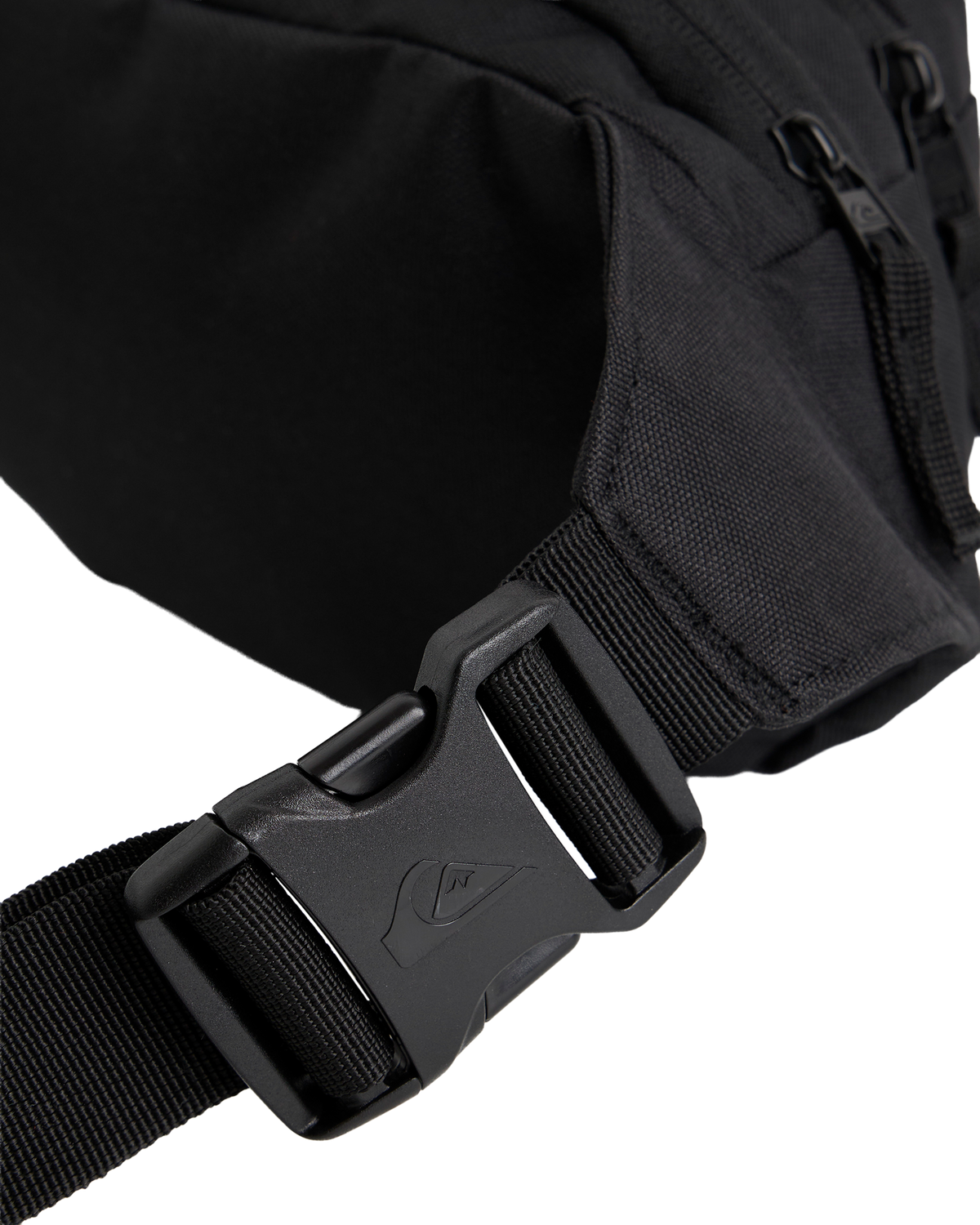LONE WALKER WAISTPACK