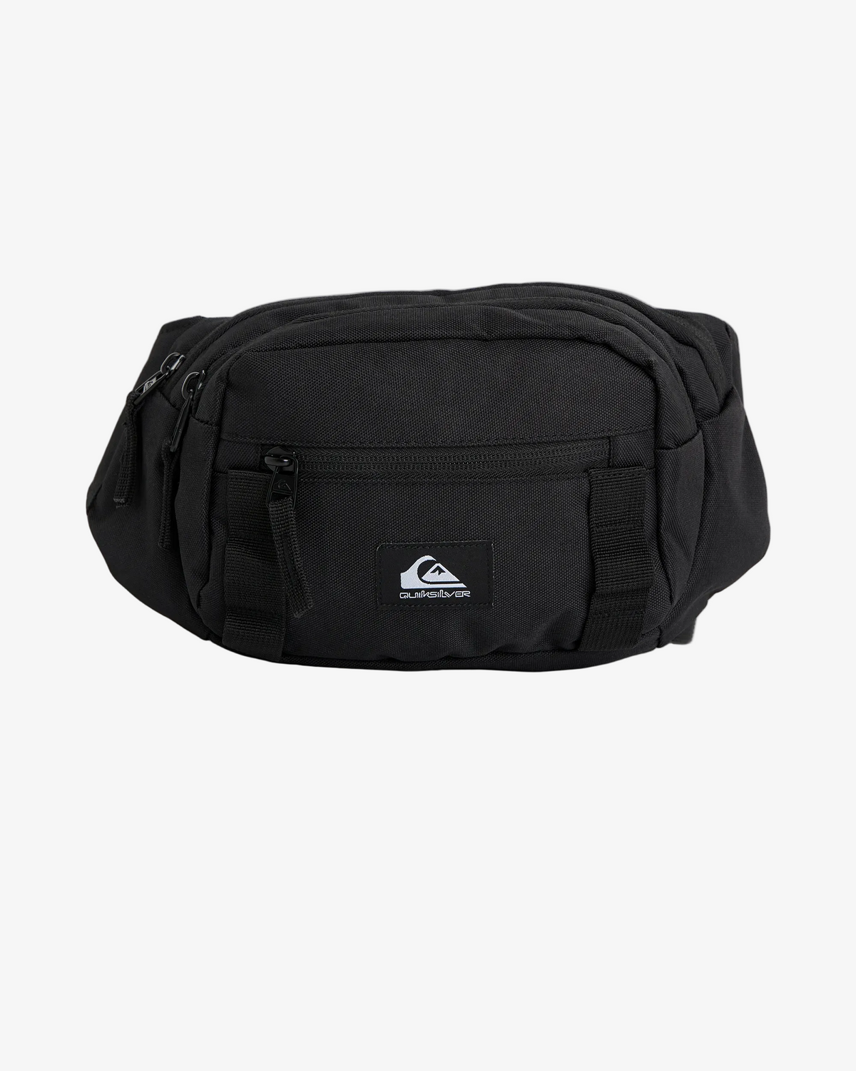 LONE WALKER WAISTPACK