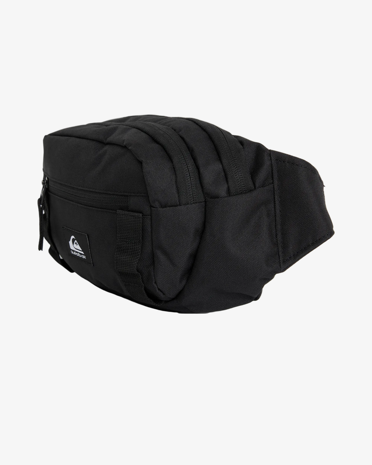 LONE WALKER WAISTPACK