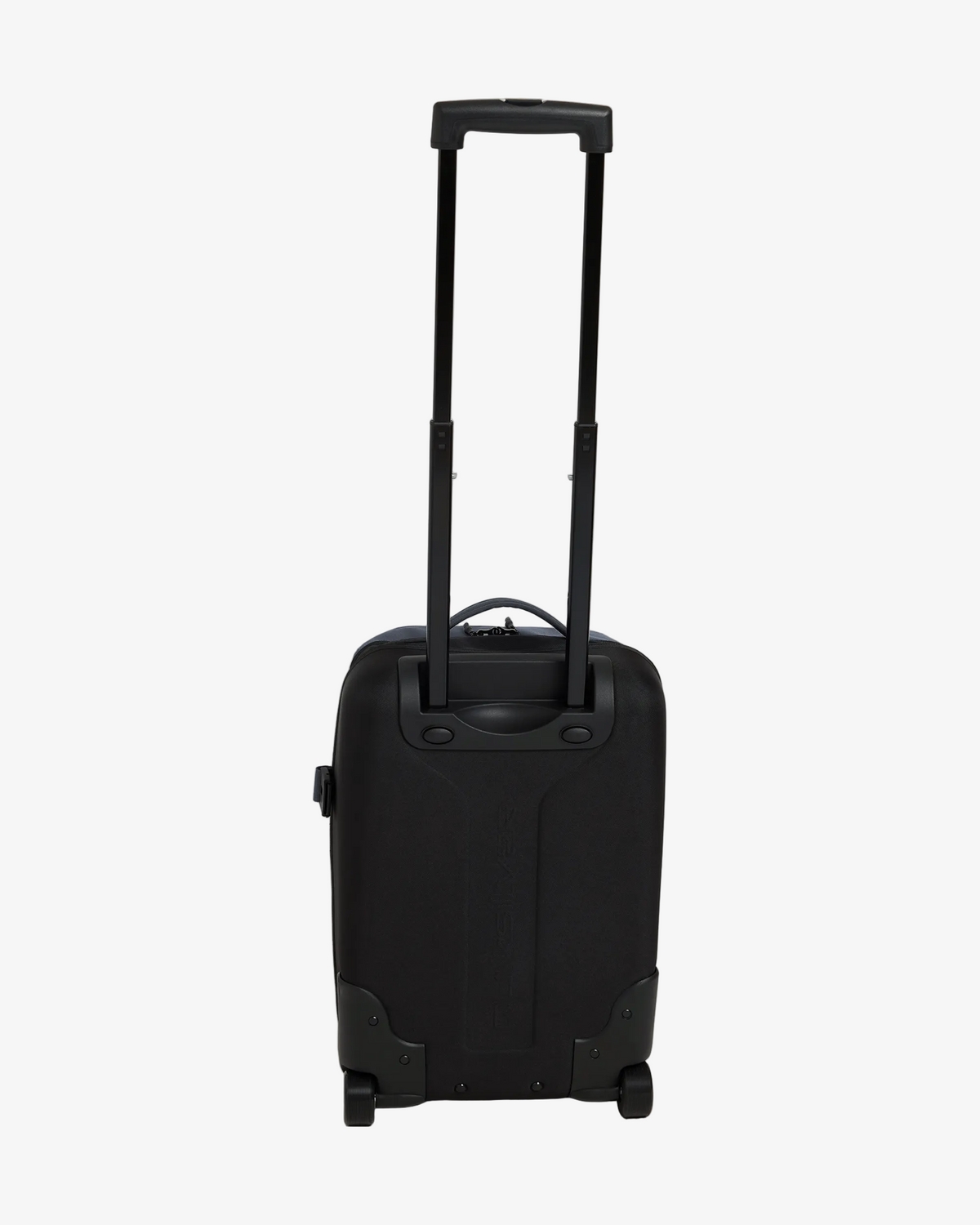 Mens Transit Roller 41L Luggage