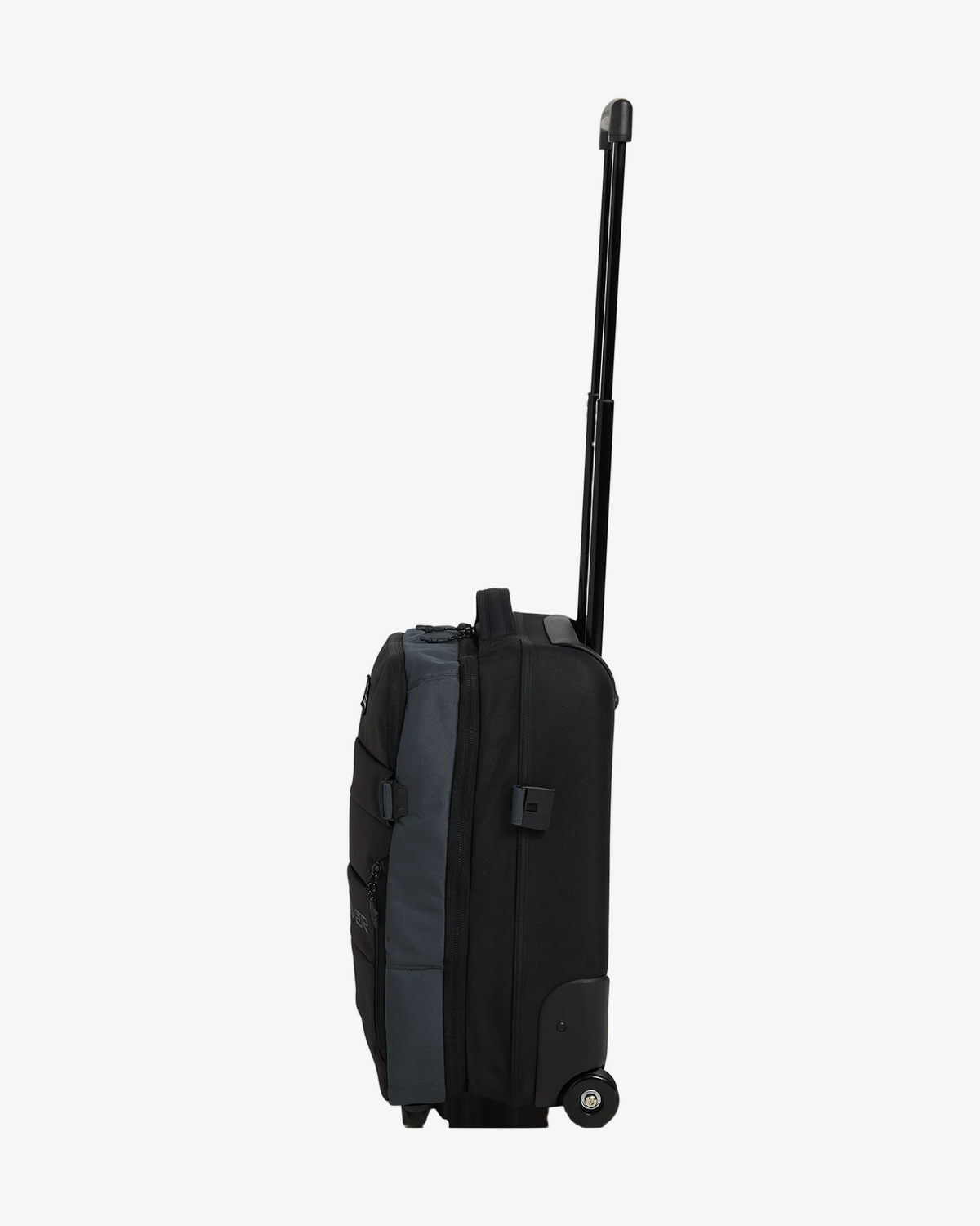 Mens Transit Roller 41L Luggage
