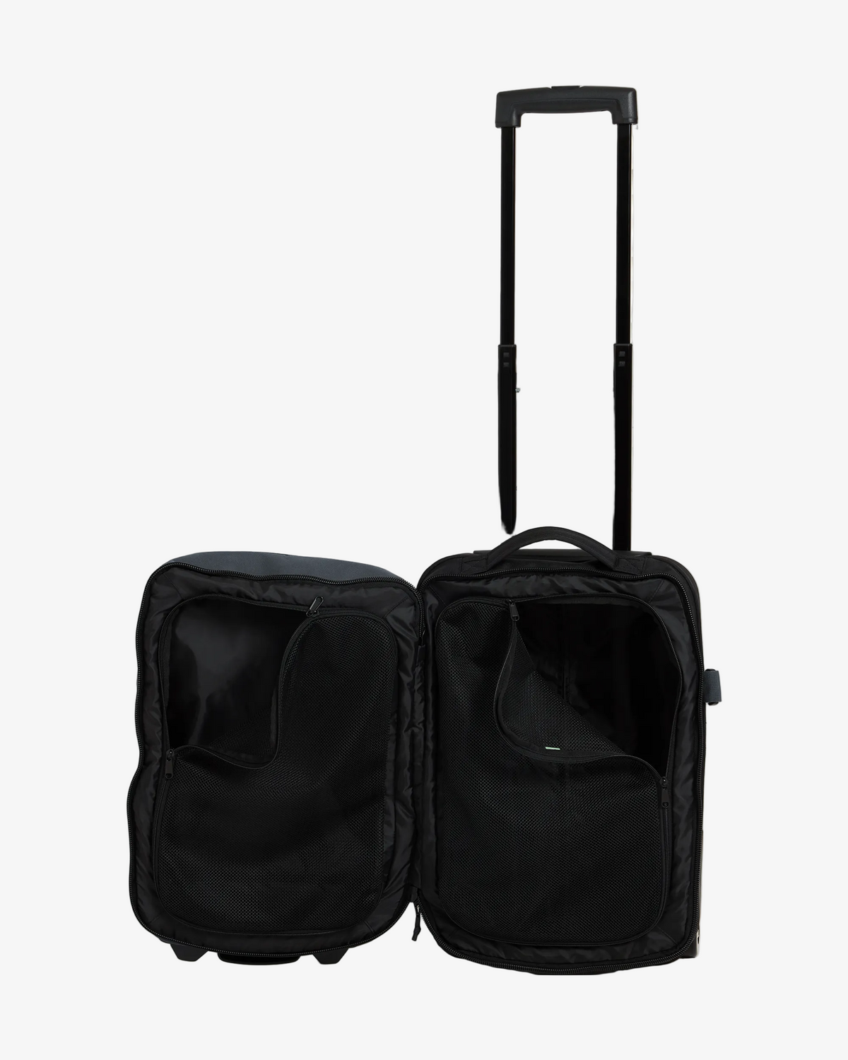 Mens Transit Roller 41L Luggage