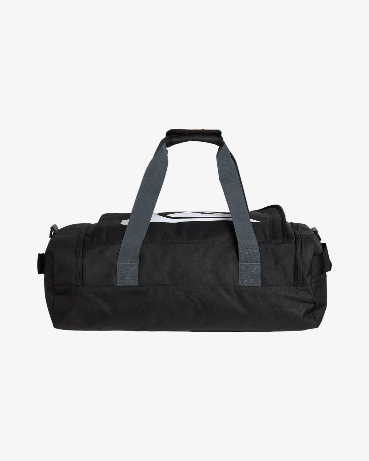 Mens Transit Duffle 40L Luggage