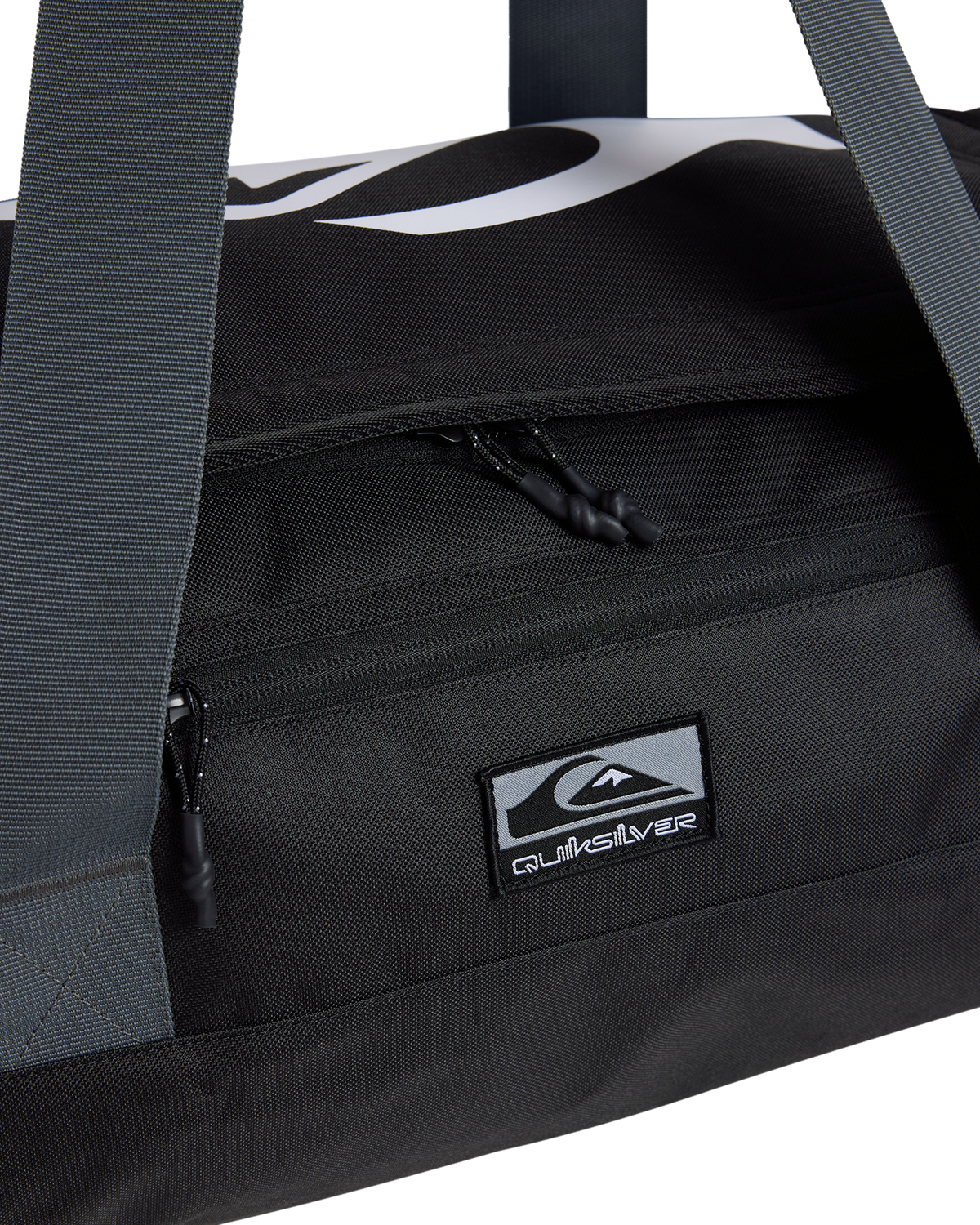 Mens Transit Duffle 40L Luggage
