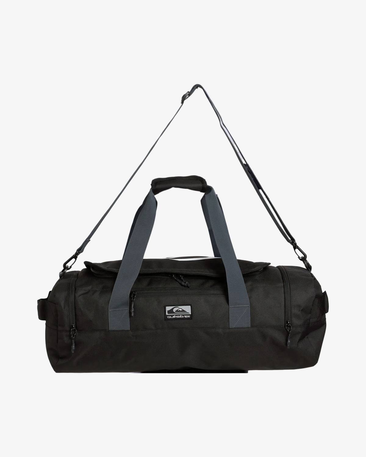 Mens Transit Duffle 40L Luggage