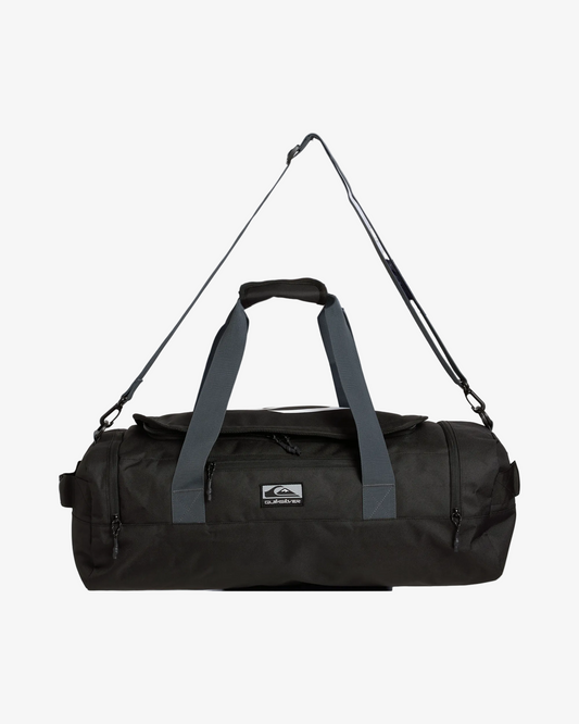 Mens Transit Duffle 40L Luggage