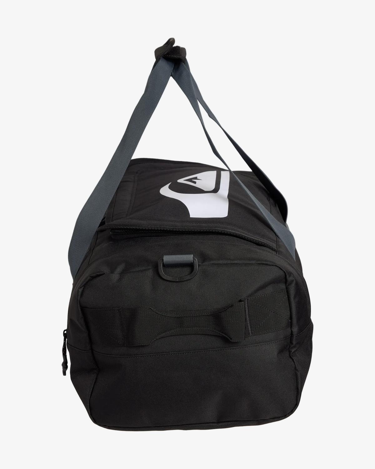 Mens Transit Duffle 40L Luggage