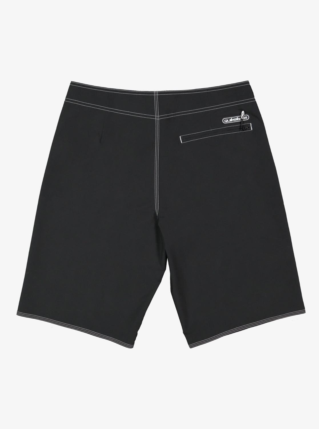 Mens Circuit 21" Boardshorts - Quiksilver Malaysia