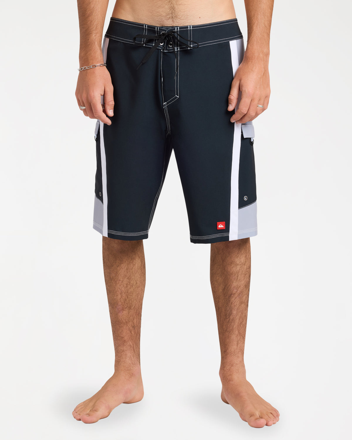 Mens Eliminator 21 Inch Boardshorts