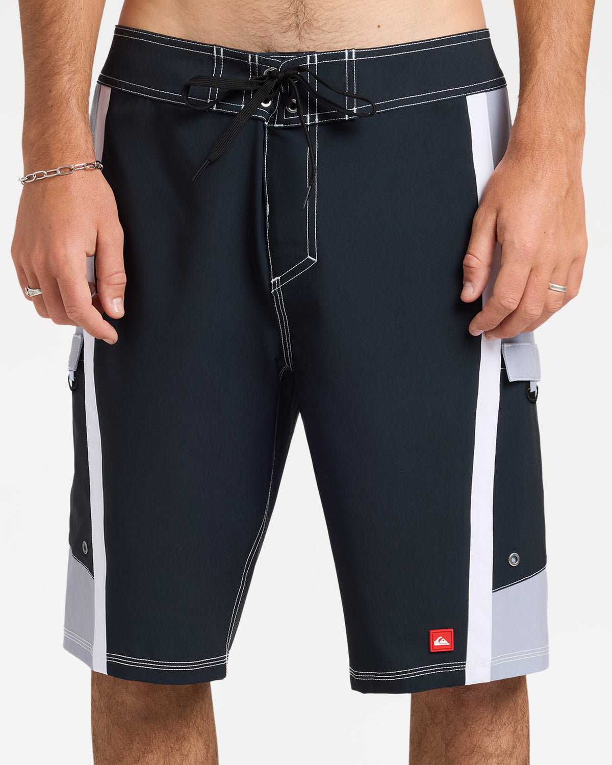 Mens Eliminator 21 Inch Boardshorts